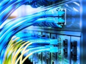 国内娱乐平台有哪些介绍